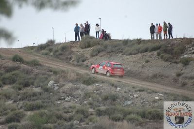 Pulsa para ver la imagen a tamaño completo