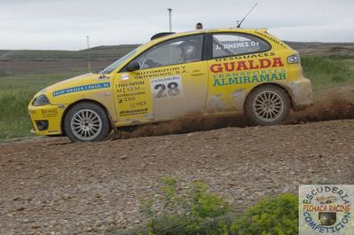 Pulsa para ver la imagen a tamaño completo