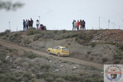 Pulsa para ver la imagen a tamaño completo