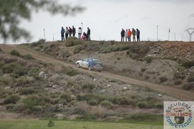 Pulsa para ver la imagen a tamaño completo