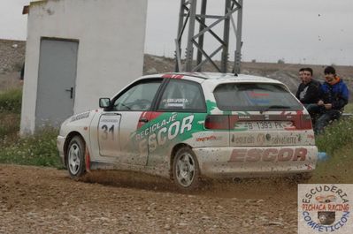 Pulsa para ver la imagen a tamaño completo