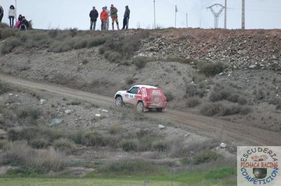 Pulsa para ver la imagen a tamaño completo