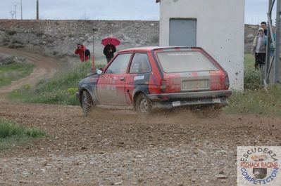 Pulsa para ver la imagen a tamaño completo