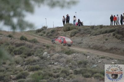 Pulsa para ver la imagen a tamaño completo