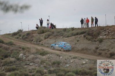 Pulsa para ver la imagen a tamaño completo
