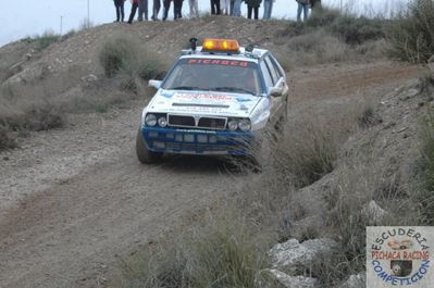 Pulsa para ver la imagen a tamaño completo