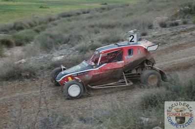 Pulsa para ver la imagen a tamaño completo