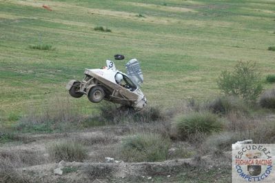 Pulsa para ver la imagen a tamaño completo