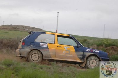 Pulsa para ver la imagen a tamaño completo