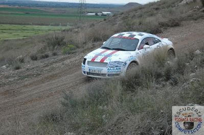 Pulsa para ver la imagen a tamaño completo