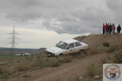 Pulsa para ver la imagen a tamaño completo