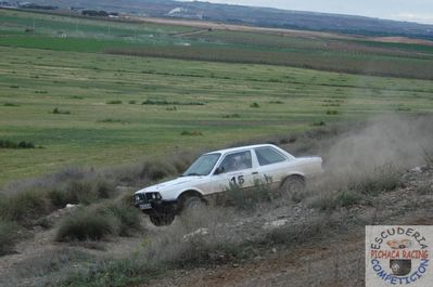 Pulsa para ver la imagen a tamaño completo