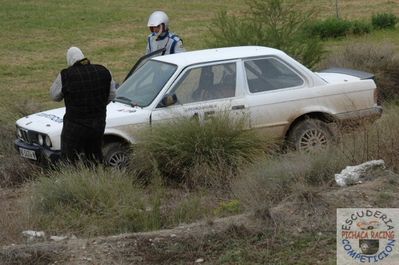 Pulsa para ver la imagen a tamaño completo