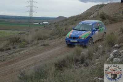 Pulsa para ver la imagen a tamaño completo