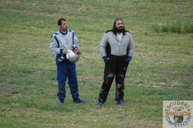 Pulsa para ver la imagen a tamaño completo
