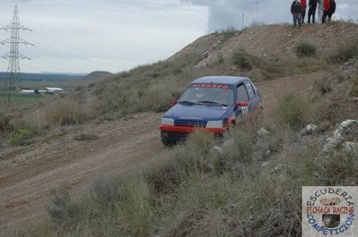 Pulsa para ver la imagen a tamaño completo