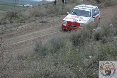 Pulsa para ver la imagen a tamaño completo