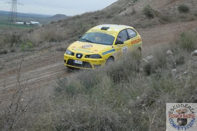 Pulsa para ver la imagen a tamaño completo