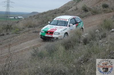 Pulsa para ver la imagen a tamaño completo
