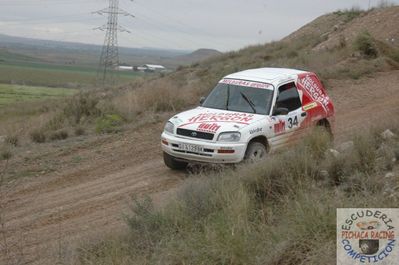 Pulsa para ver la imagen a tamaño completo
