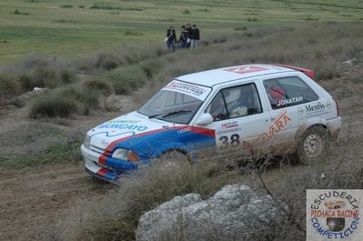 Pulsa para ver la imagen a tamaño completo