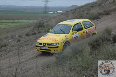 Pulsa para ver la imagen a tamaño completo