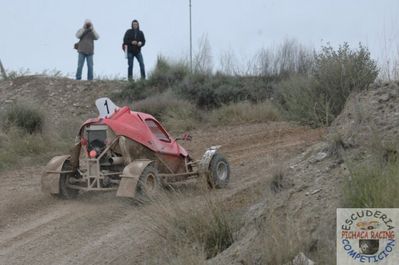 Pulsa para ver la imagen a tamaño completo
