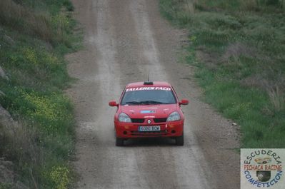 Pulsa para ver la imagen a tamaño completo