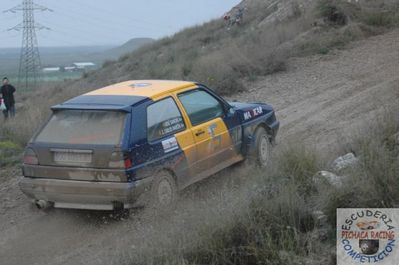 Pulsa para ver la imagen a tamaño completo