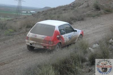 Pulsa para ver la imagen a tamaño completo