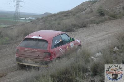 Pulsa para ver la imagen a tamaño completo