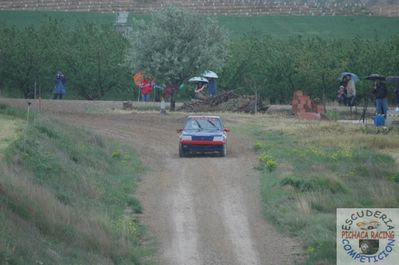 Pulsa para ver la imagen a tamaño completo