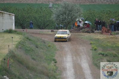 Pulsa para ver la imagen a tamaño completo