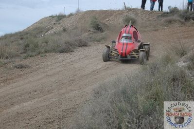 Pulsa para ver la imagen a tamaño completo
