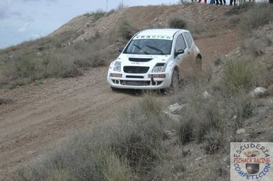 Pulsa para ver la imagen a tamaño completo