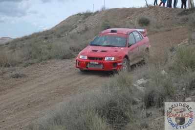 Pulsa para ver la imagen a tamaño completo