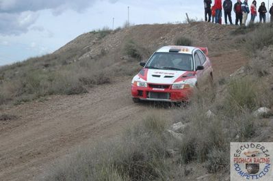 Pulsa para ver la imagen a tamaño completo