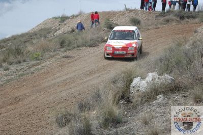Pulsa para ver la imagen a tamaño completo