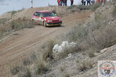 Pulsa para ver la imagen a tamaño completo