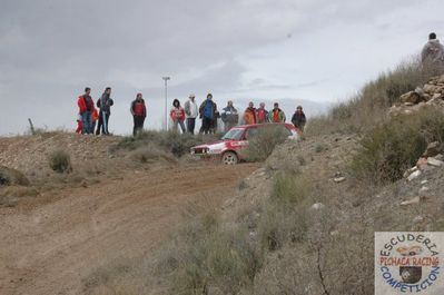 Pulsa para ver la imagen a tamaño completo
