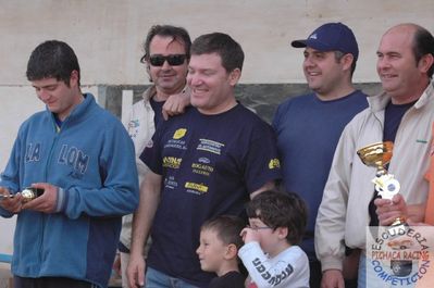 Pulsa para ver la imagen a tamaño completo