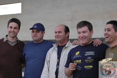 Pulsa para ver la imagen a tamaño completo