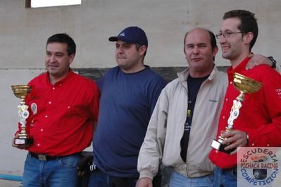 Pulsa para ver la imagen a tamaño completo