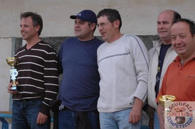Pulsa para ver la imagen a tamaño completo