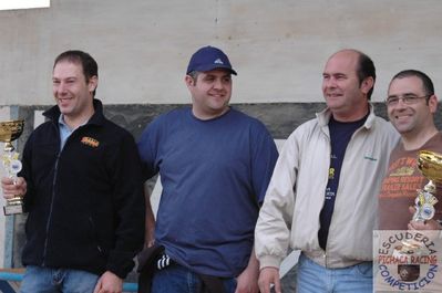 Pulsa para ver la imagen a tamaño completo