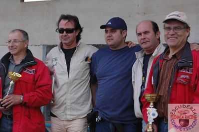 Pulsa para ver la imagen a tamaño completo