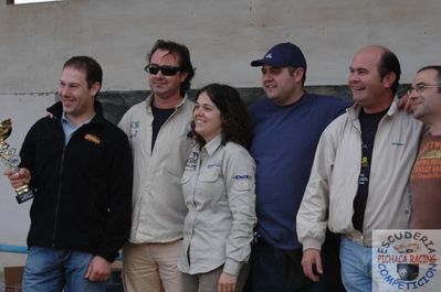 Pulsa para ver la imagen a tamaño completo