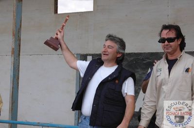 Pulsa para ver la imagen a tamaño completo