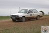 dsc_0271.jpg