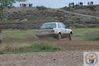 dsc_0276.jpg